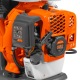 Опрыскиватель бензиновый Daewoo DSP 520 в Костроме
