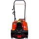 Снегоуборщик A-iPower AS463 в Костроме