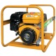 Сварочный генератор Caiman Mixte 5100 6 кВт в Костроме
