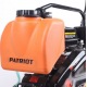 Виброплита бензиновая Patriot VT-60LB в Костроме