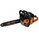 Бензопила Carver Hobby HSG 145-15&quot; в Костроме