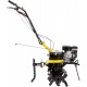 Культиватор Huter МК-8000/135 в Костроме