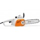Электропила Stihl MSE 190 C-BQ-14&quot; в Костроме
