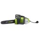 Электропила GreenWorks GCS1840 1800 Вт-16 в Костроме