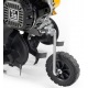 Культиватор Stiga SRC 775 RG в Костроме
