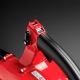 Воздуходувка бензиновая Maruyama BL3110 в Костроме