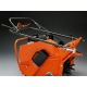 Аэратор Husqvarna AR 19 в Костроме