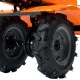 Колеса DATW 2 для мотоблоков и культиваторов Expert, Daewoo в Костроме