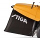 Садовый трактор Stiga Estate 792 W в Костроме