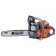 Бензопила Oleo-Mac GSH 400 14&quot; в Костроме