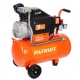 Компрессор поршневой Patriot 24-260L Pro в Костроме