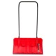 Скрепер для уборки снега Hammer Red 800 в Костроме