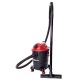 Промышленный пылесос RedVerg RD-VC1200S-20P в Костроме