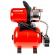 Насосная станция Hammer NST900B в Костроме