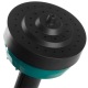 Фонтанный насос Sturm WP9714F в Костроме