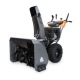 Снегоуборщик Villartec WB1176E(DA) в Костроме