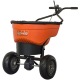 Разбрасыватель удобрений Agri-Fab 45-0548 в Костроме