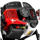 Мотобур (бензобур) Katana KA-2000A Pro в Костроме