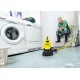 Погружной дренажный насос Karcher SP 5 Dual в Костроме