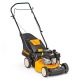 Газонокосилка бензиновая Cub Cadet LM1 AP42 (CC 42 PO) в Костроме