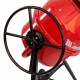 Бетоносмеситель MTX СМ-220К (Бетономешалка MTX СМ-220К) в Костроме