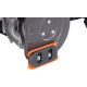 Снегоуборщик Yard Fox Optima 6151E в Костроме