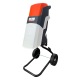 Измельчитель электрический Villartec XE254 в Костроме