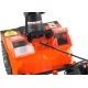 Снегоуборщик аккумуляторный Yard Fox Basic 4625E в Костроме