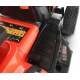 Садовый минитрактор Yard Fox T 92RBH в Костроме