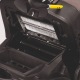 Подметальная машина Karcher KM 85/50 W G Adv в Костроме