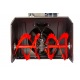 Снегоуборщик RedVerg PROLine RD-SB71/1450BS-E в Костроме