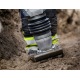 Вибротрамбовка Husqvarna Atlas Copco LT 8005 13&quot; в Костроме