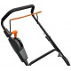 Скарификатор-аэратор бензиновый Carver SR 5240 в Костроме