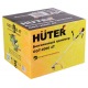 Бензокоса (бензиновый триммер) Huter GGT-2000 4Т в Костроме