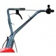 Культиватор Pubert Compact 40H C в Костроме