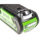 Аккумулятор GreenWorks G40B2 в Костроме