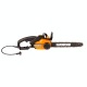 Электропила Worx WG303E-16&quot; в Костроме