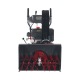 Снегоуборщик гусеничный EVOline SBG 700 TLE в Костроме