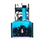 Снегоуборщик Steviman SX-8560 в Костроме