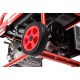 Бензогенератор Hammer GN6000T 5 кВт в Костроме