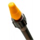 Помповый телескопический опрыскиватель Volpitech Telescopic 6 в Костроме