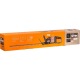 Кусторез аккумуляторный Worx WG286E.9 (без аккумулятора и зарядного устройства) в Костроме