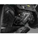 Садовый минитрактор Caiman Croso Max 2WD 97D2C2 в Костроме