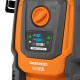 Мойка высокого давления Daewoo DAW 650 в Костроме