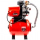 Насосная станция Hammer NST1200B в Костроме