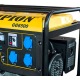 Бензогенератор Champion GG6500 5 кВт в Костроме