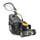 Газонокосилка бензиновая Stiga Combi 955 V в Костроме