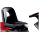 Садовый минитрактор Al-KO PowerLine T 16-102 HDE edition в Костроме