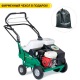 Бензиновый вертикуттер (аэратор) Billy Goat AE401H в Костроме