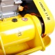 Виброплита бензиновая Champion PC6337F в Костроме
